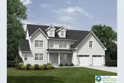 Sage Court #Lot 6, Mahoning Twp, PA 18235 - Photo 22