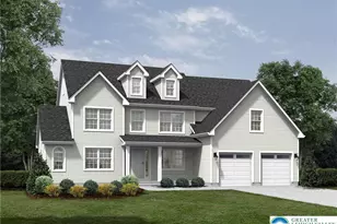 Sage Ct, Mahoning Twp, PA 18235 - Photo 22