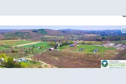 Sage Court #Lot 6, Mahoning Twp, PA 18235 - Photo 20