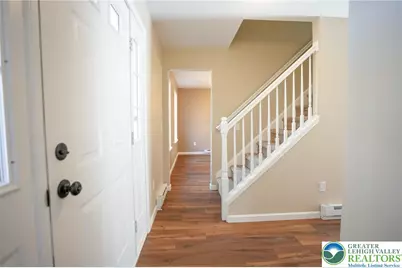 31 Orange Lane, Penn Forrest, PA 18229 - Photo 24