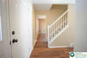 31 Orange Ln, Penn Forrest, PA 18229 - Photo 24