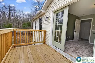 31 Orange Ln, Penn Forrest, PA 18229 - Photo 40