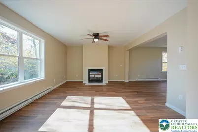 31 Orange Lane, Penn Forrest, PA 18229 - Photo 28