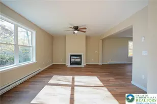 31 Orange Ln, Penn Forrest, PA 18229 - Photo 28