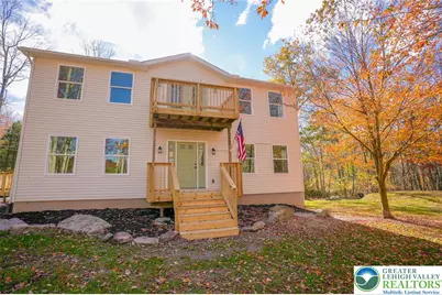 31 Orange Lane, Penn Forrest, PA 18229 - Photo 2