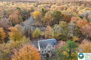 31 Orange Ln, Penn Forrest, PA 18229 - Photo 64