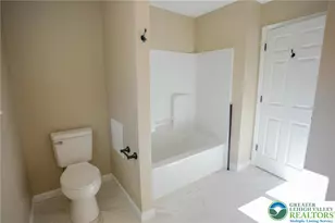 31 Orange Ln, Penn Forrest, PA 18229 - Photo 44