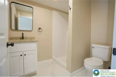 31 Orange Lane, Penn Forrest, PA 18229 - Photo 36