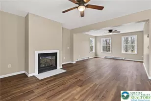 31 Orange Ln, Penn Forrest, PA 18229 - Photo 8