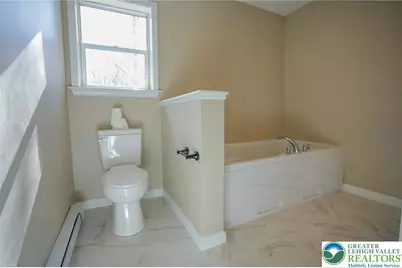 31 Orange Lane, Penn Forrest, PA 18229 - Photo 48