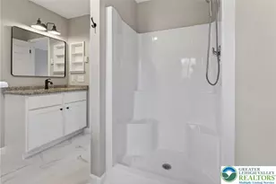 31 Orange Ln, Penn Forrest, PA 18229 - Photo 56