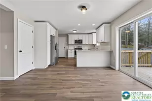 31 Orange Ln, Penn Forrest, PA 18229 - Photo 14