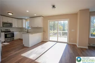 31 Orange Ln, Penn Forrest, PA 18229 - Photo 32