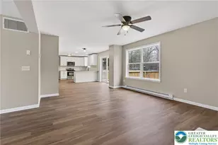 31 Orange Ln, Penn Forrest, PA 18229 - Photo 12