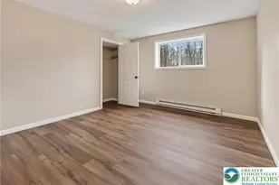 31 Orange Ln, Penn Forrest, PA 18229 - Photo 72