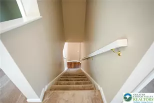 31 Orange Ln, Penn Forrest, PA 18229 - Photo 38