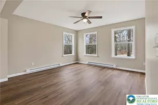 31 Orange Ln, Penn Forrest, PA 18229 - Photo 10