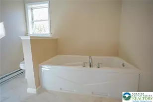 31 Orange Ln, Penn Forrest, PA 18229 - Photo 48