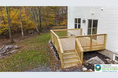 31 Orange Lane, Penn Forrest, PA 18229 - Photo 54