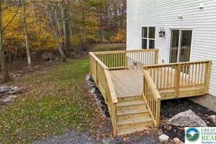 31 Orange Ln, Penn Forrest, PA 18229 - Photo 54