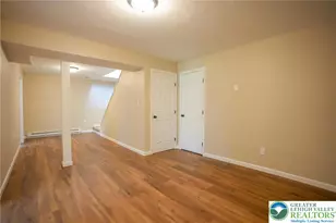 31 Orange Ln, Penn Forrest, PA 18229 - Photo 50