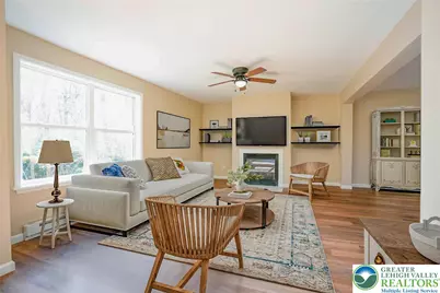 31 Orange Lane, Penn Forrest, PA 18229 - Photo 4