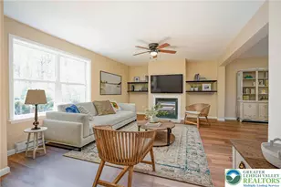 31 Orange Ln, Penn Forrest, PA 18229 - Photo 4