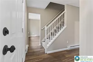 31 Orange Ln, Penn Forrest, PA 18229 - Photo 30