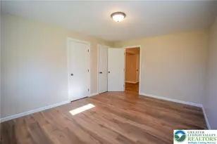 31 Orange Ln, Penn Forrest, PA 18229 - Photo 52