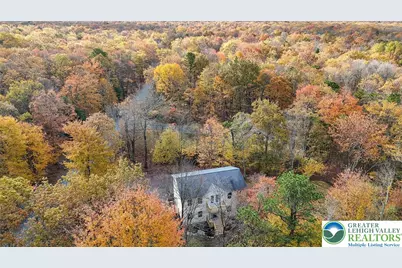 31 Orange Lane, Penn Forrest, PA 18229 - Photo 2