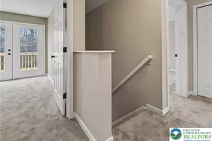 31 Orange Ln, Penn Forrest, PA 18229 - Photo 36