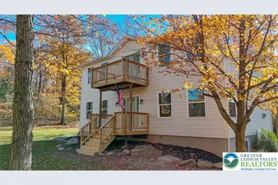 31 Orange Lane, Penn Forrest, PA 18229 - Photo 22