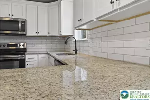 31 Orange Ln, Penn Forrest, PA 18229 - Photo 22