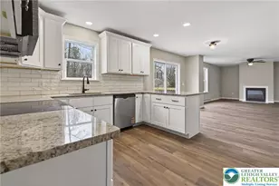 31 Orange Ln, Penn Forrest, PA 18229 - Photo 20