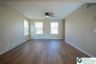 31 Orange Ln, Penn Forrest, PA 18229 - Photo 28