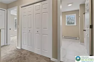 31 Orange Ln, Penn Forrest, PA 18229 - Photo 42