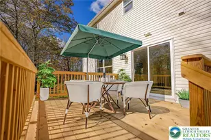 31 Orange Ln, Penn Forrest, PA 18229 - Photo 16