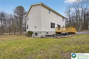 31 Orange Ln, Penn Forrest, PA 18229 - Photo 68