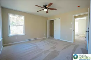 31 Orange Ln, Penn Forrest, PA 18229 - Photo 38