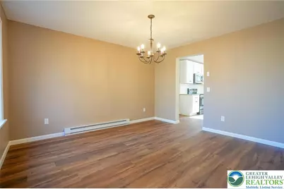 31 Orange Lane, Penn Forrest, PA 18229 - Photo 36