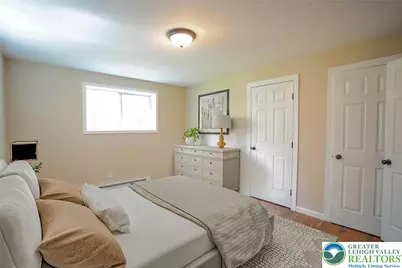 31 Orange Lane, Penn Forrest, PA 18229 - Photo 12