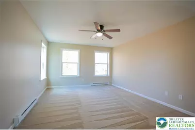 31 Orange Lane, Penn Forrest, PA 18229 - Photo 46