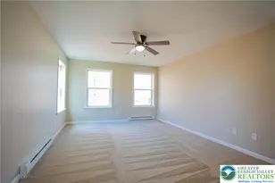 31 Orange Ln, Penn Forrest, PA 18229 - Photo 46