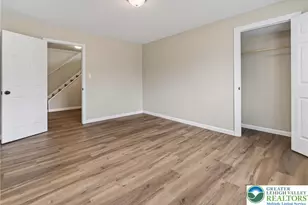 31 Orange Ln, Penn Forrest, PA 18229 - Photo 62