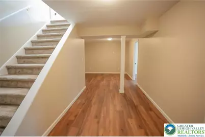 31 Orange Lane, Penn Forrest, PA 18229 - Photo 50