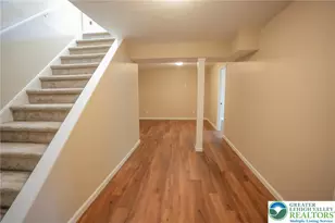 31 Orange Ln, Penn Forrest, PA 18229 - Photo 50