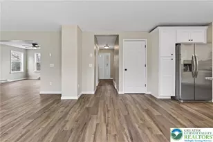 31 Orange Ln, Penn Forrest, PA 18229 - Photo 24