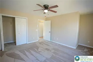 31 Orange Ln, Penn Forrest, PA 18229 - Photo 40