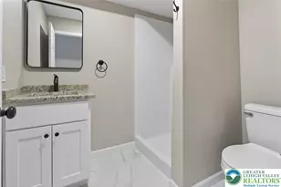 31 Orange Ln, Penn Forrest, PA 18229 - Photo 28