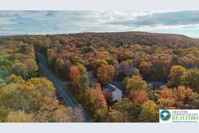 31 Orange Lane, Penn Forrest, PA 18229 - Photo 16